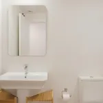 Apartament Marina Real I - Casa Areca Denia