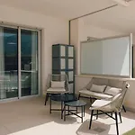 Apartament Marina Real I - Casa Areca Denia