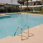 Marina Real I - Casa Areca *